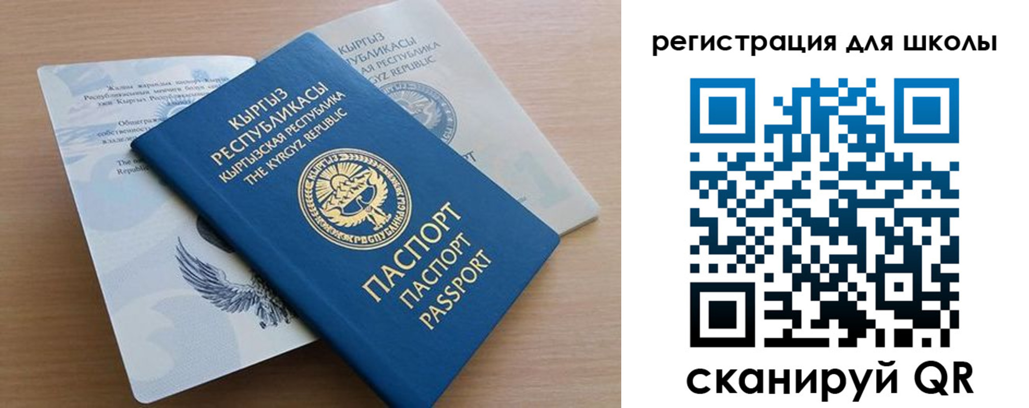 прописка гарантия в Ахтубинске